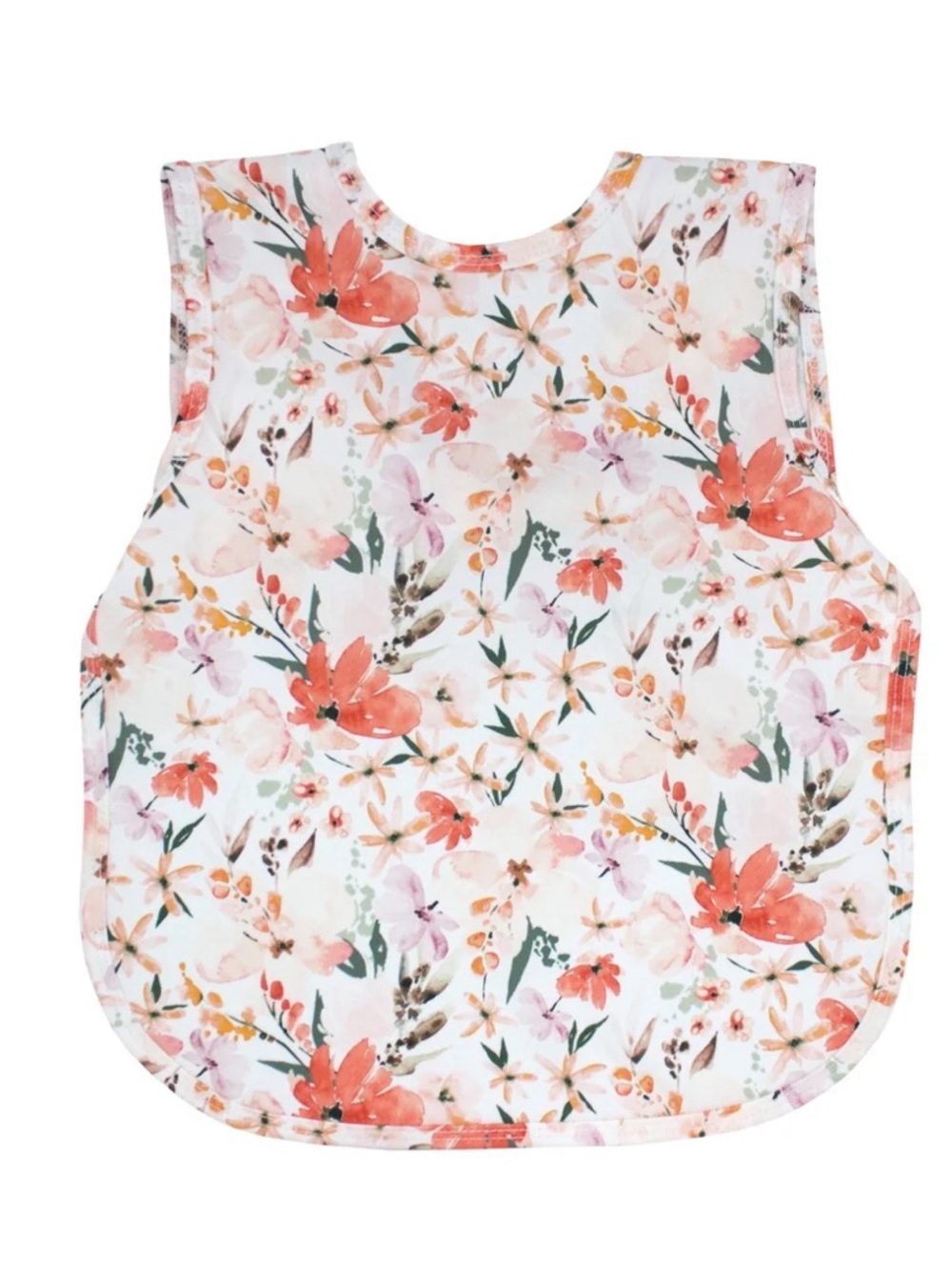 Bib/Apron bundle - Picture 7 of 8